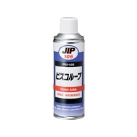 イチネンケミカルズ ビスコルーブ 330mL 000 106 FC238UZ-6763334