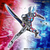 バンダイスピリッツ Figure-rise Standard ウルトラマンブレーザー FRSｳﾙﾄﾗﾏﾝﾌﾞﾚ-ｻﾞ--イメージ12