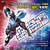バンダイスピリッツ Figure-rise Standard ウルトラマンブレーザー FRSｳﾙﾄﾗﾏﾝﾌﾞﾚ-ｻﾞ--イメージ4