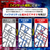 バンダイスピリッツ Figure-rise Standard ウルトラマンブレーザー FRSｳﾙﾄﾗﾏﾝﾌﾞﾚ-ｻﾞ--イメージ5