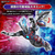 バンダイスピリッツ Figure-rise Standard ウルトラマンブレーザー FRSｳﾙﾄﾗﾏﾝﾌﾞﾚ-ｻﾞ--イメージ9