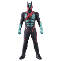 ♯Ege30FGH.G.C.O.R.E.仮面ライダー07フルコンプ全8種 ♯Ege30FGH.G.C.O.R.E.仮面ライダー07フルコンプ全8種