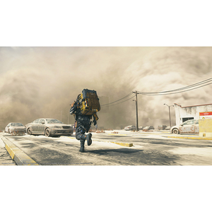 SIE DEATH STRANDING 2： ON THE BEACH コレクターズエディション【PS5】 ECJS00049-イメージ6