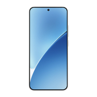 スマートフォン本体 Xiaomi 15 12/256G Xiaomi 15 仕様、機能 | Xiaomi 日本