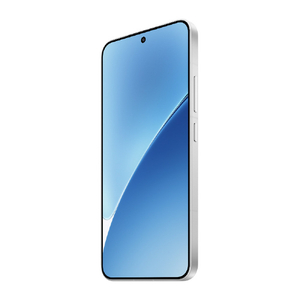 Xiaomi SIMフリースマートフォン Xiaomi 15 12GB+256GB White MZB0KECJP-イメージ3