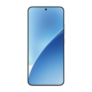 Xiaomi SIMフリースマートフォン Xiaomi 15 12GB+256GB White MZB0KECJP-イメージ4
