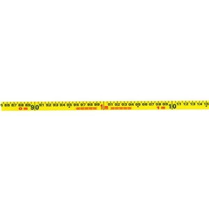 ＴＪＭデザイン シムロン-R 長さ100m 13mm×0.55mm 10013 FC827JS-3773230-イメージ4