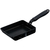 ＬＩＶ ＰＬＵＳ ベストコ 卵焼き器 13×18cm ガス火用 大理石柄 FCE246W-NX-115-イメージ1