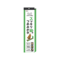 ドギーマン スッキリ麻のつめみがき FCJ962J