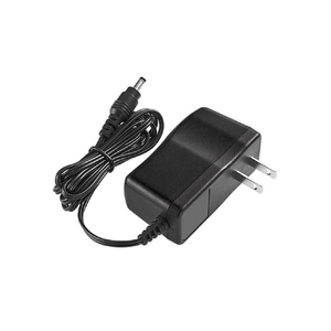 I・Oデータ USB A対応 ACアダプター添付・編集・再生・保存ソフト付きポータブルDVDドライブ ブラック DVRP-UB8H-イメージ3