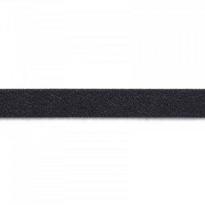サンワサプライ マジックバンド(幅10mm×長さ3m) ブラック CA-MF6BKN-イメージ3