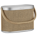 B＆O BEOSOUND-A5 ノルディック・ウェーブ BEOSOUND-A5-NORDICWEAVE