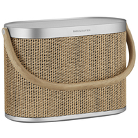B＆O BEOSOUND-A5 ノルディック・ウェーブ BEOSOUND-A5-NORDICWEAVE