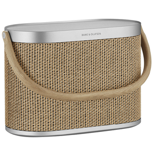B＆O BEOSOUND-A5 ノルディック・ウェーブ BEOSOUND-A5-NORDICWEAVE-イメージ1