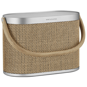 B＆O BEOSOUND-A5 ノルディック・ウェーブ BEOSOUND-A5-NORDICWEAVE-イメージ2