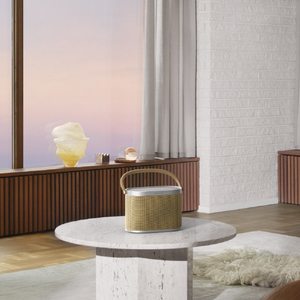 B＆O BEOSOUND-A5 ノルディック・ウェーブ BEOSOUND-A5-NORDICWEAVE-イメージ7