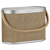 B＆O BEOSOUND-A5 ノルディック・ウェーブ BEOSOUND-A5-NORDICWEAVE-イメージ2