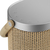 B＆O BEOSOUND-A5 ノルディック・ウェーブ BEOSOUND-A5-NORDICWEAVE-イメージ4