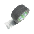 日東電工 日東/アンチスキッドテープ(屋外) 凹凸面 1.0mm×100mm×5m 黒 FC321GX-4011619