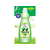 ロケット石鹸 マイフレッシュE 詰替用 500mL FCG897V-イメージ1
