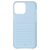 URBAN ARMOR GEAR iPhone 13 Pro Max用耐衝撃ケース U by UAG WAVE セルリアン UAG-UIPH21L-W-CE-イメージ1