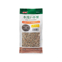 ジェックス 水洗い不要天然砂 リバーブレンド 500mL FCB4045