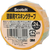 ３Ｍ スコッチ　塗装用マスキングテープ　２４ｍｍ×１８ｍ M40J-24-イメージ1
