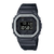 カシオ ソーラー電波腕時計 G-SHOCK ブラック GMW-B5000MB-1JF-イメージ1