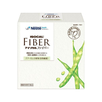ネスレピュリナペットケア ネスレ日本/アイソカル ファイバー 7.2g×30袋 FC263RK