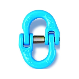 ＹＯＫＥ G-100 カップリング 19T 192249 FC615HM-2063692-イメージ1