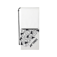 ＹＯＮＥＸ ラケットケース テニス2本用 FCG856X-BAG2591-326