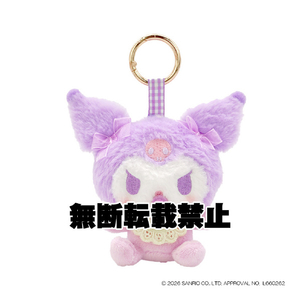 ナカジマコーポレーション ベビー MC クロミ ベビー MC クロミ ﾍﾞﾋﾞ-ﾏｽｺﾂﾄﾁﾔ-ﾑｳｸﾛﾐ-イメージ1
