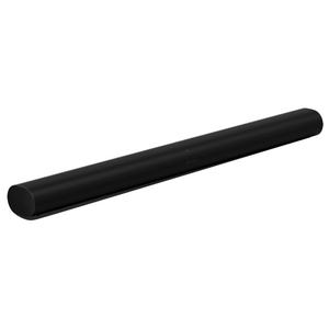 SONOS プレミアムスマートサウンドバー Arc ブラック ARCG1JP1BLK-イメージ1