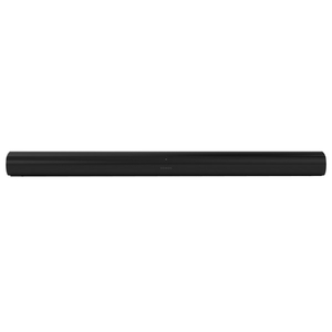 SONOS プレミアムスマートサウンドバー Arc ブラック ARCG1JP1BLK-イメージ2
