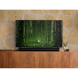 SONOS プレミアムスマートサウンドバー Arc ブラック ARCG1JP1BLK-イメージ6