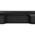 SONOS プレミアムスマートサウンドバー Arc ブラック ARCG1JP1BLK-イメージ4
