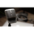 SHURE デジタルラージダイアフラム・コンデンサー・マイクロフォン MOTIVシリーズ MV51DIG-A-イメージ6