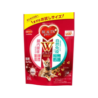 日本ペットフード ビューティープロキャット 腸内自然免疫ケア 150g FC495PX