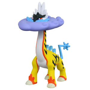 タカラトミー ポケットモンスター モンコレ パラドックスポケモン タケルライコ モンコレパラドツクスポケモンタケルライコハコ タカラトミー ポケットモンスター モンコレ パラドックスポケモン タケルライコ モンコレパラドツクスポケモンタケルライコハコ