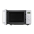 アイリスオーヤマ タイパレンジ 単機能 22L ホワイト IMB-FD2204-W-イメージ3