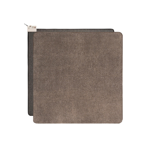 コイズミ KDC20226 電気カーペット カバー1枚付き(2畳相当