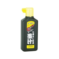ＴＪＭデザイン スーパー墨汁450ml FC394JR-8134606