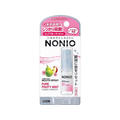 ライオン NONIO マウススプレー ピュアフルーティミント 5ml F371583