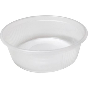 中央化学 おりがみカップ中皿 大 40入 FC031LF-2006780-イメージ1