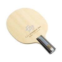 バタフライ 樊振東 CNF-CS FCD245K-24190