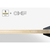 バタフライ 樊振東 CNF-CS FCD245K-24190-イメージ3
