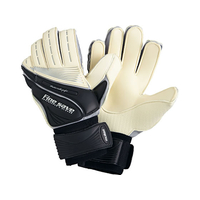 モルテン キーパーグローブ ファインセーブ 9号 FCJ749D-KG90