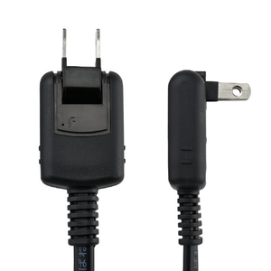 エルパ 雷ガード扉付きタップラン3個口5m ブラック WBT-N3050SB(BK)-イメージ5