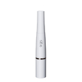 MTG ReFa MULTI SHAVER B ホワイト RE-DM-02A