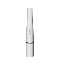 MTG ReFa MULTI SHAVER B ホワイト RE-DM-02A